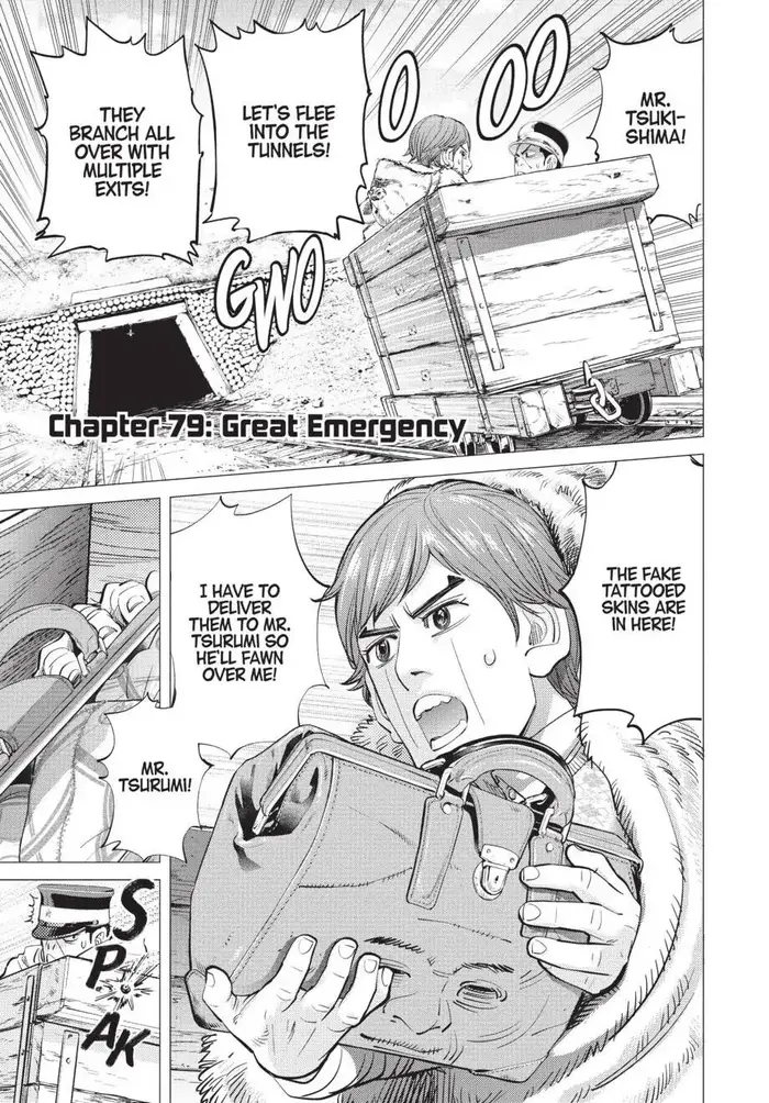 Golden Kamuy Chapter 79 image 02_optimized